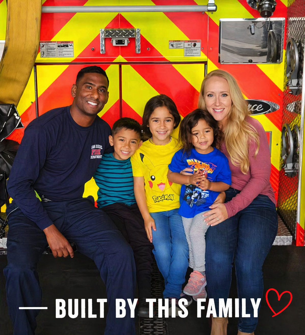 PB Chocolate Krunch Bars (12 Pack)